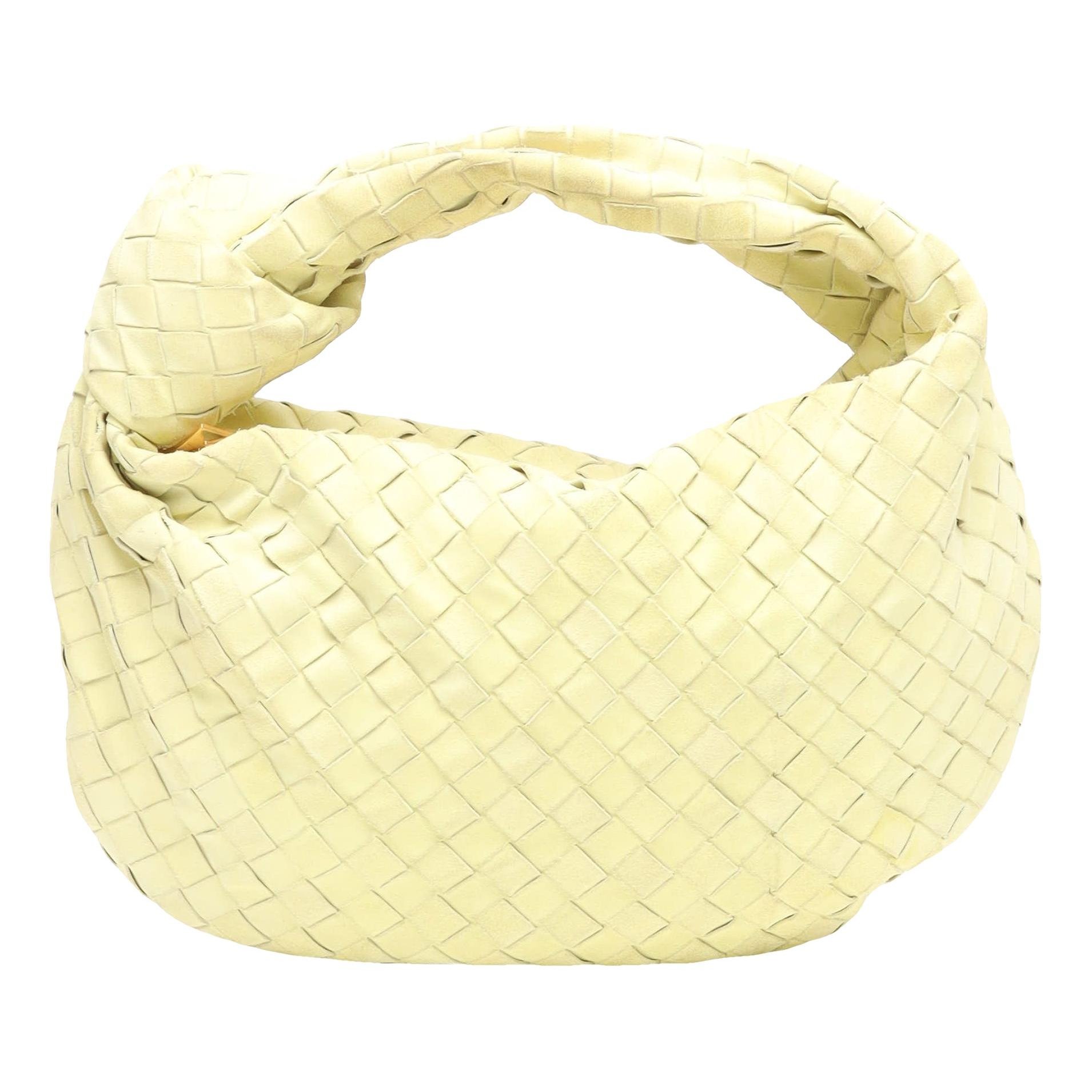 Bottega Veneta Jodie handbag