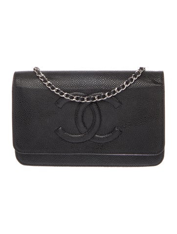 Timeless Wallet On Chain