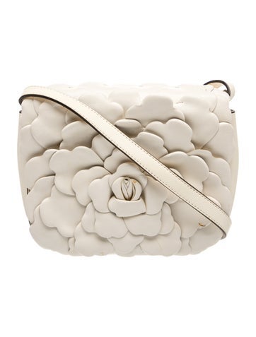 Leather Atelier 03 Rose Edition