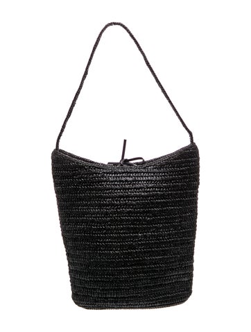Raffia Alma