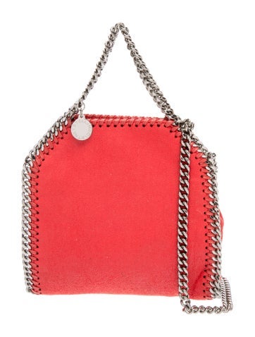Vegetarian Suede Crossbody Bag