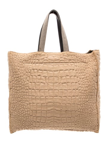 Tote