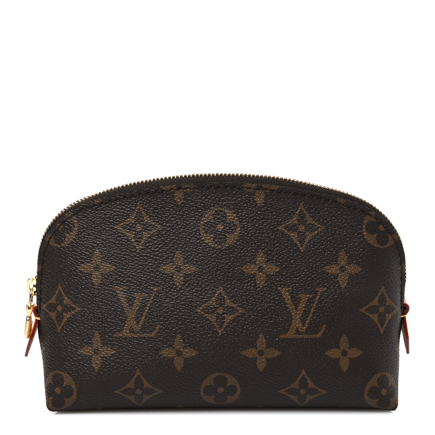 Louis Vuitton Monogram Cosmetic Pouch