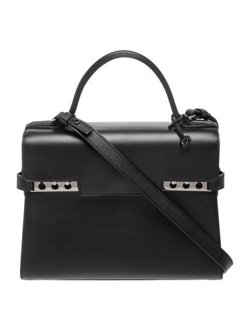 Calfskin Tempête