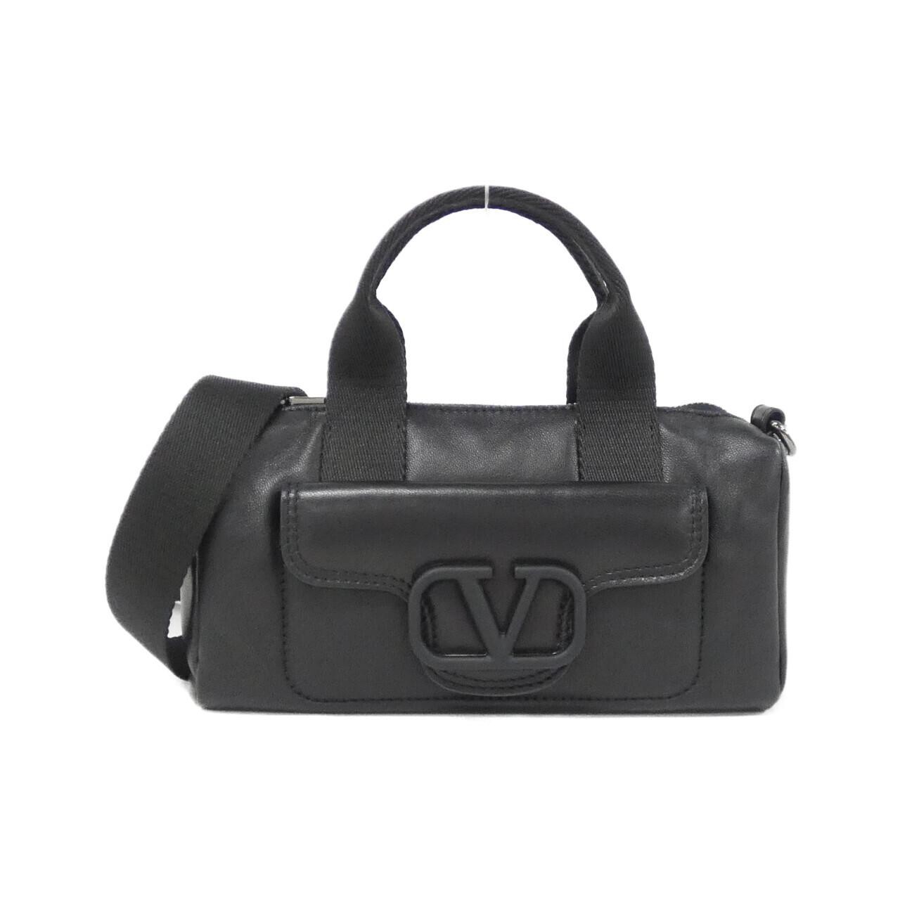 Valentino Valentino Garavani 5Y2P0U93DCY bag