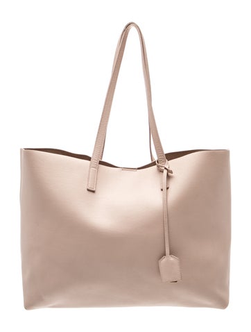 Signature Tote Large