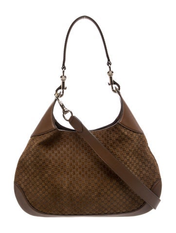 Microguccissima B Medium