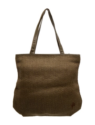 Tote
