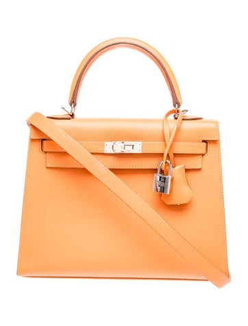 Epsom Kelly II Sellier 25