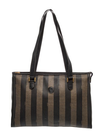 Pequin Tote
