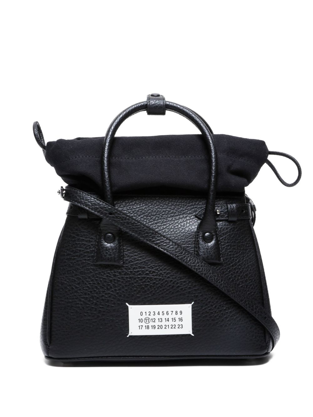 2015-2024 5AC shoulder bag