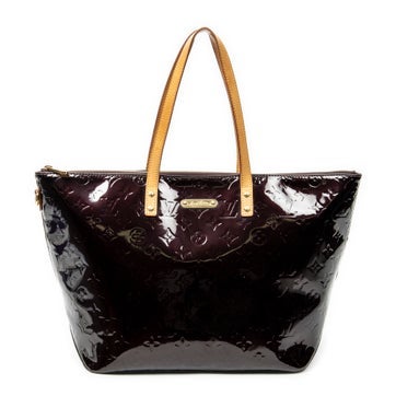 Leather Bellevue