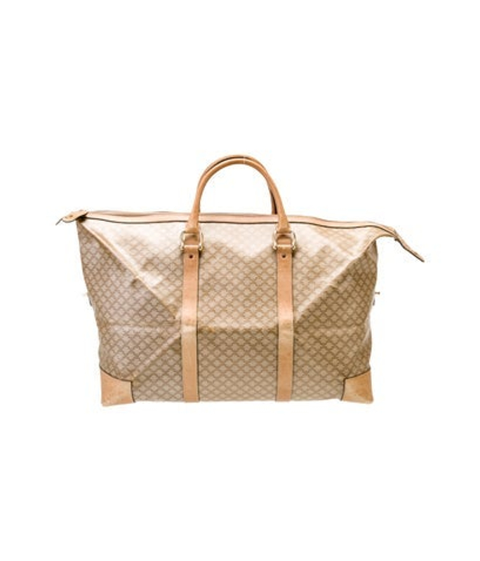 Loewe Weekender Bag