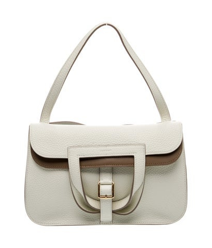 Hermes Clemence Halzan Verso 25