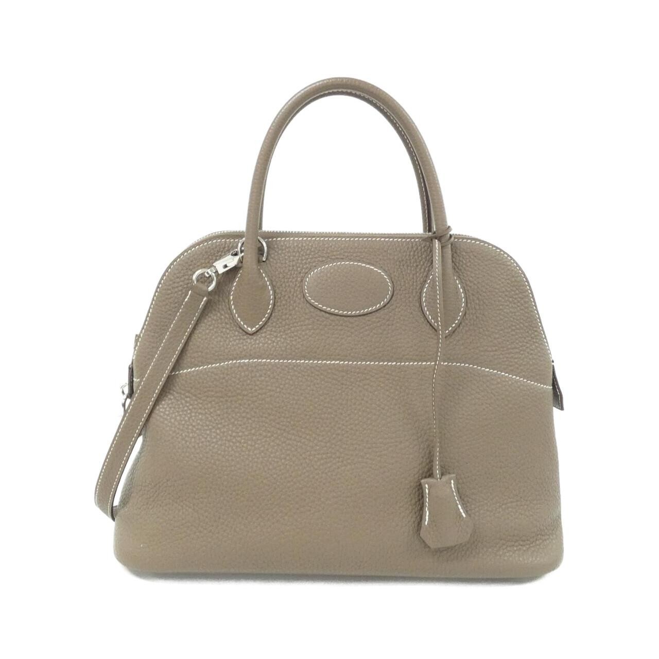 Hermes Bolide 31 073419CK Bag