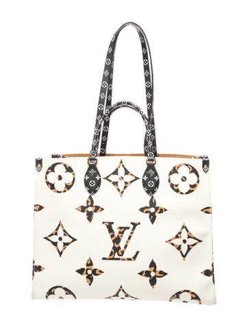 Monogram Giant OnTheGo GM