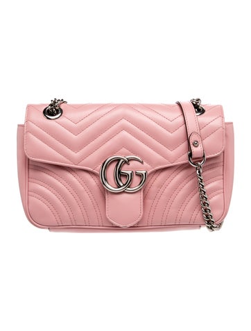 Double G Marmont