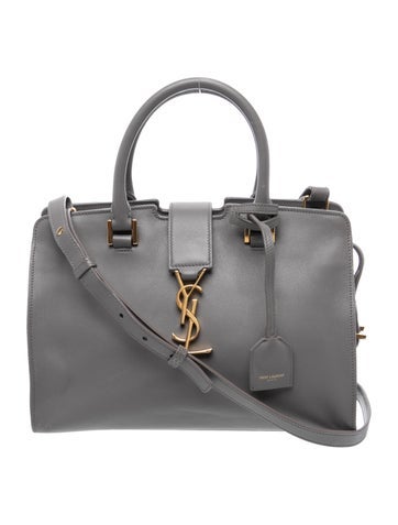 Leather Downtown