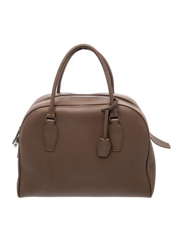Leather India 12