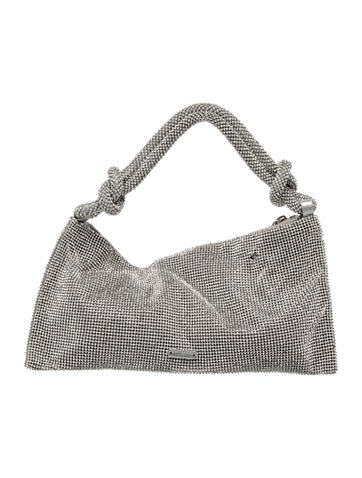 Cult Gaia Shoulder Bag
