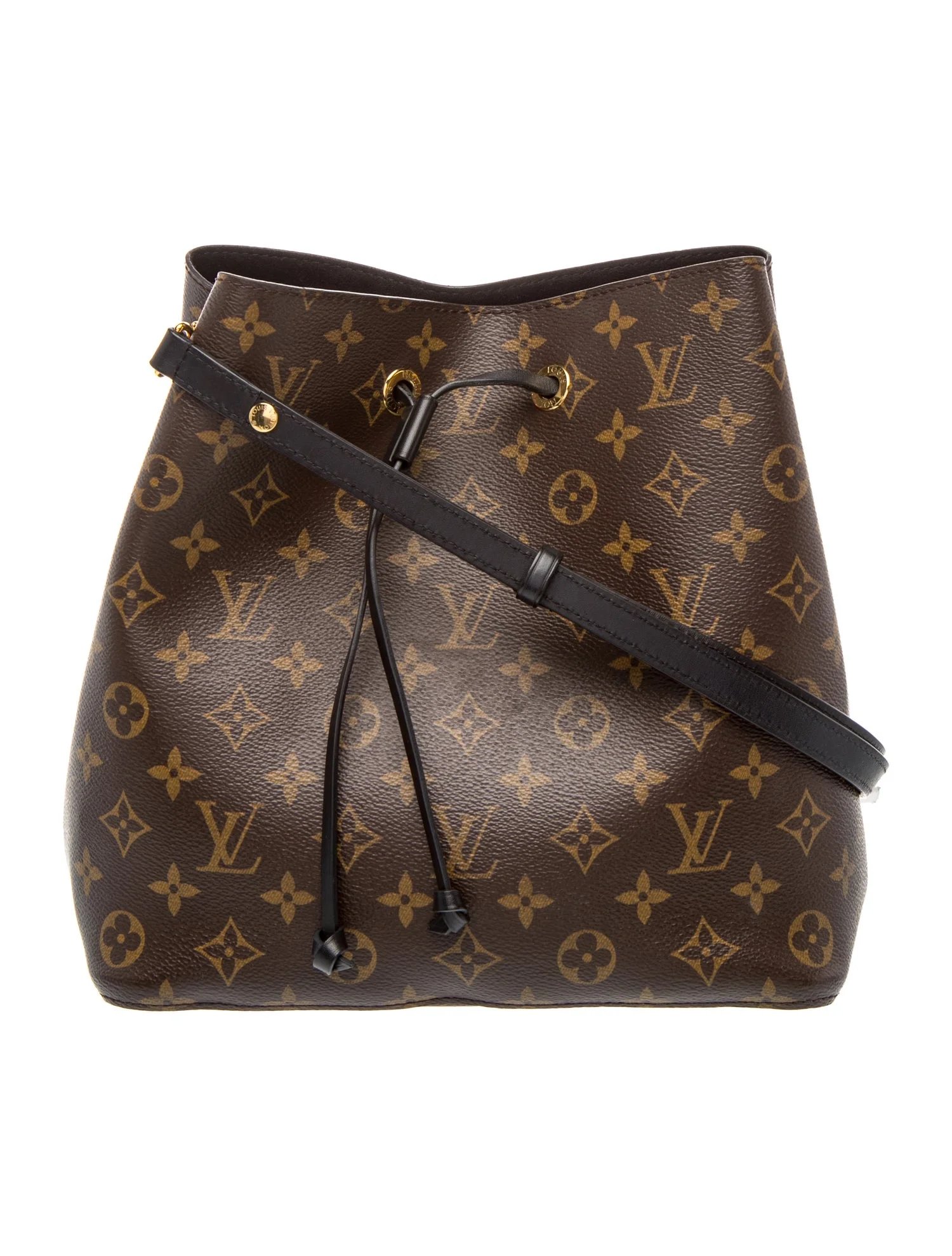 LV Monogram Néonoé