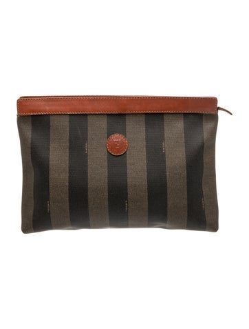 Pequin Vintage Vintage