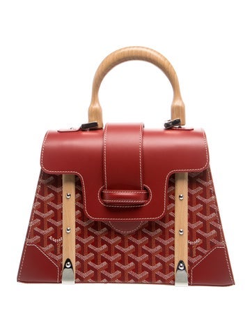 Goyardine Saigon PM 2024