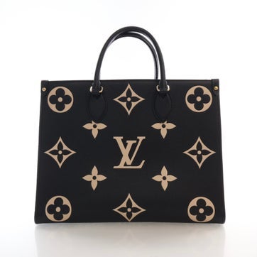 Calfskin OnTheGo