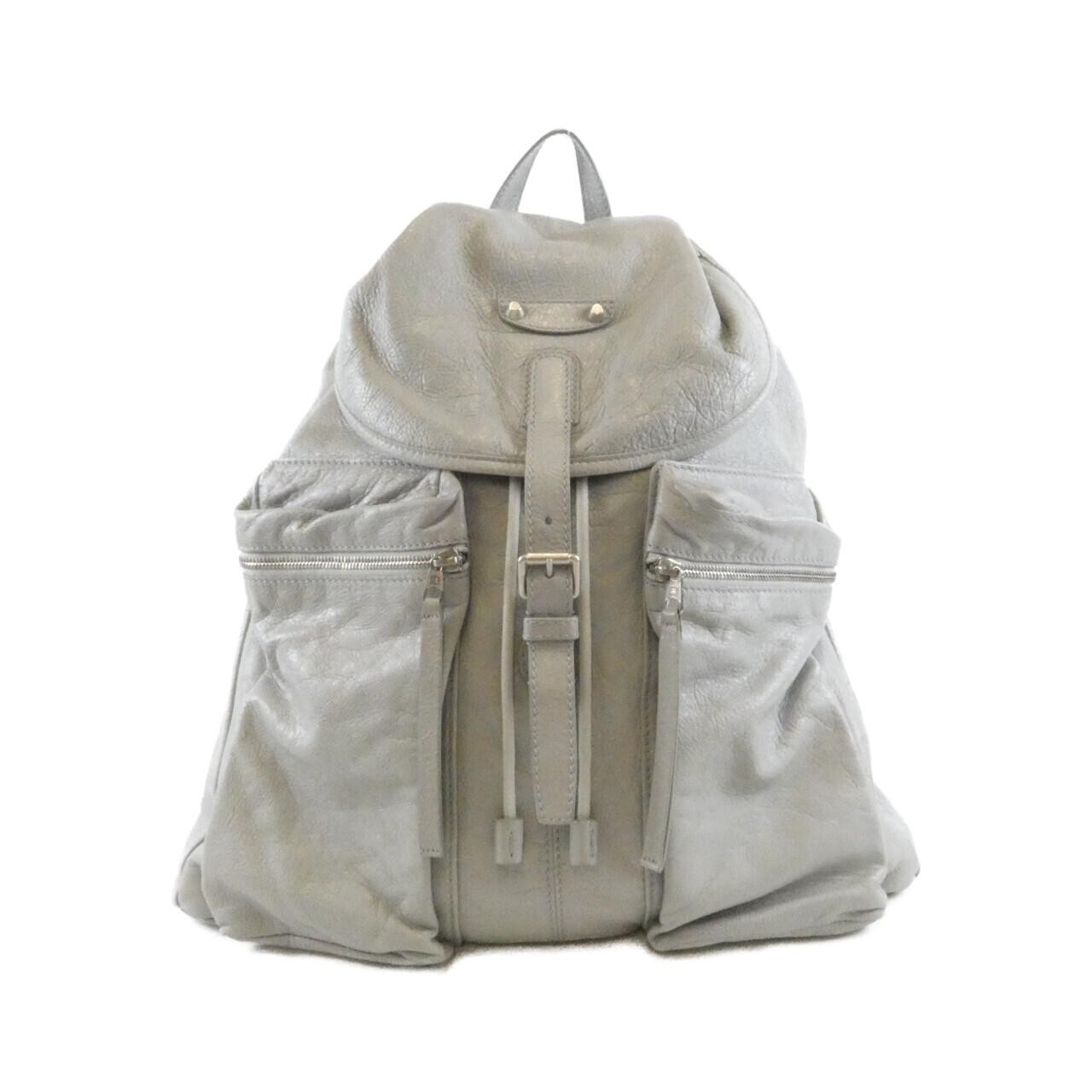 Balenciaga 326404 DB574 Backpack