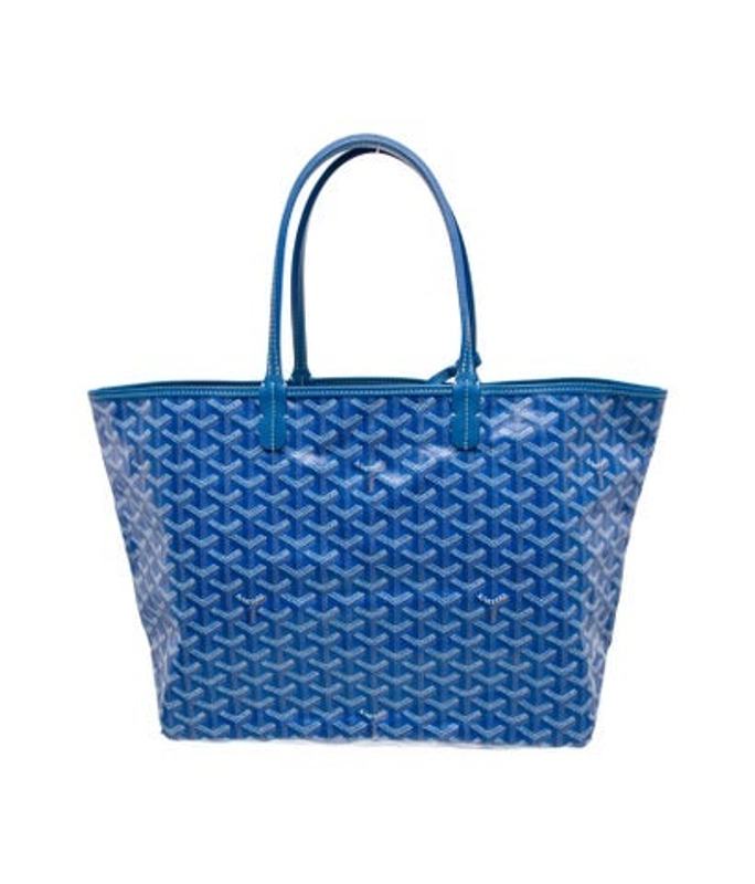 Goyard Goyardine St Louis Pm 2025