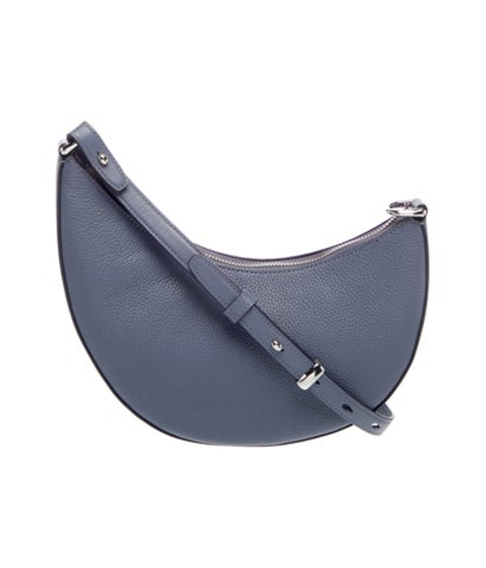 Kate Spade Spade New York Leather Crossbody Bag