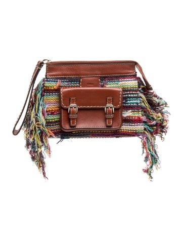 Evening Bag