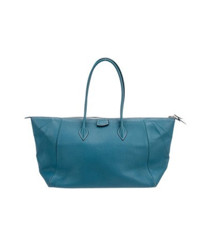 Hermes Togo Paris Bombay 40