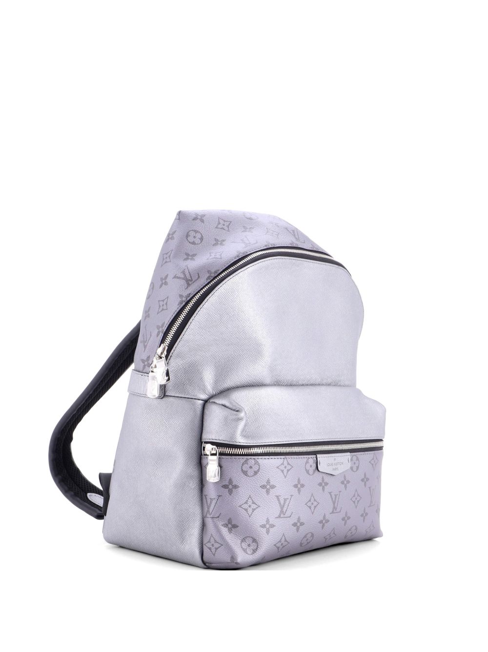 Discovery Monogram Taigarama PM backpack
