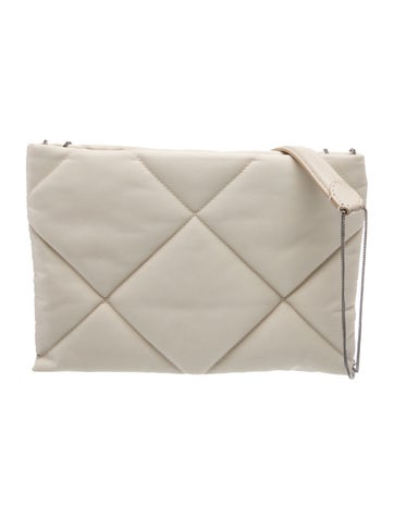 Monili Clutch