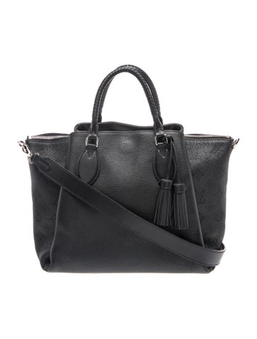 Louis Vuitton Monogram Haumea