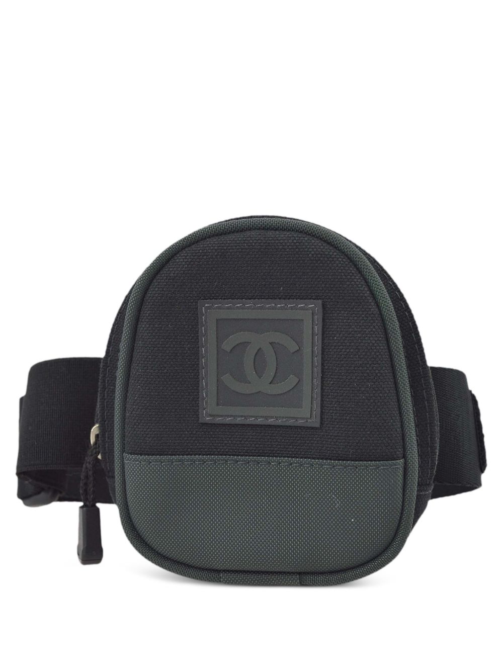 2003 Sports Line belt bag