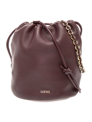 Leather Flamenco Medium 2024