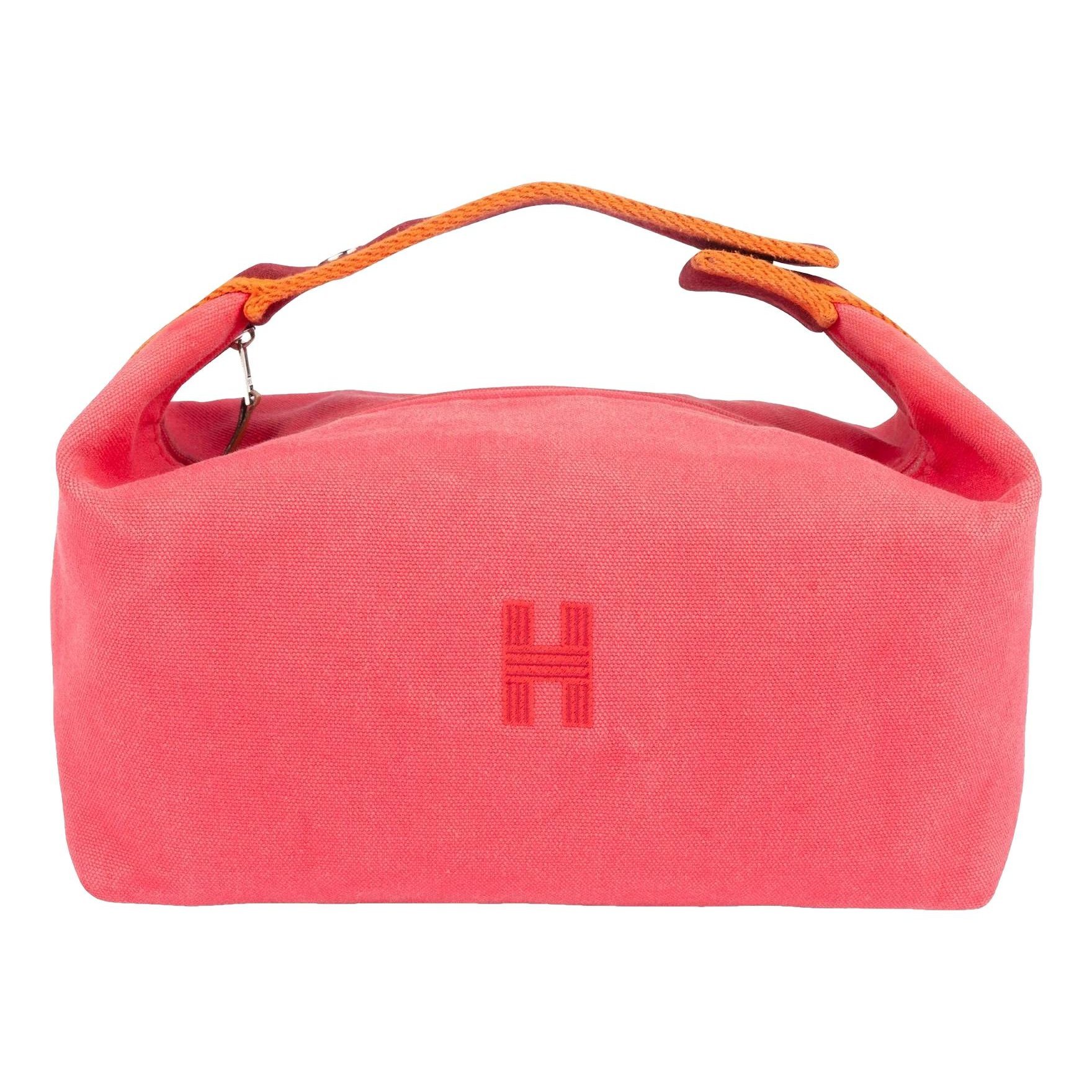 H bag