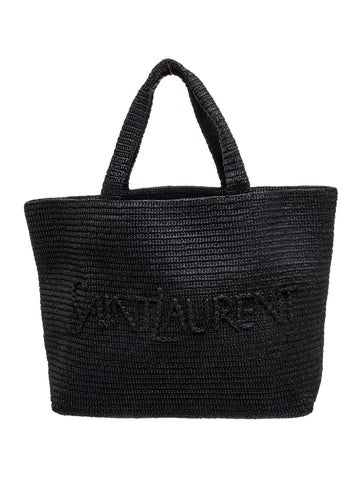 Signature Shopper Large 2024