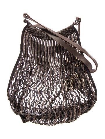 Lemaire Shoulder Bag