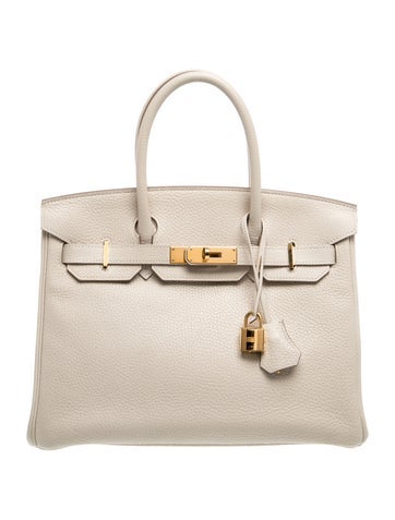 Clemence Birkin 30