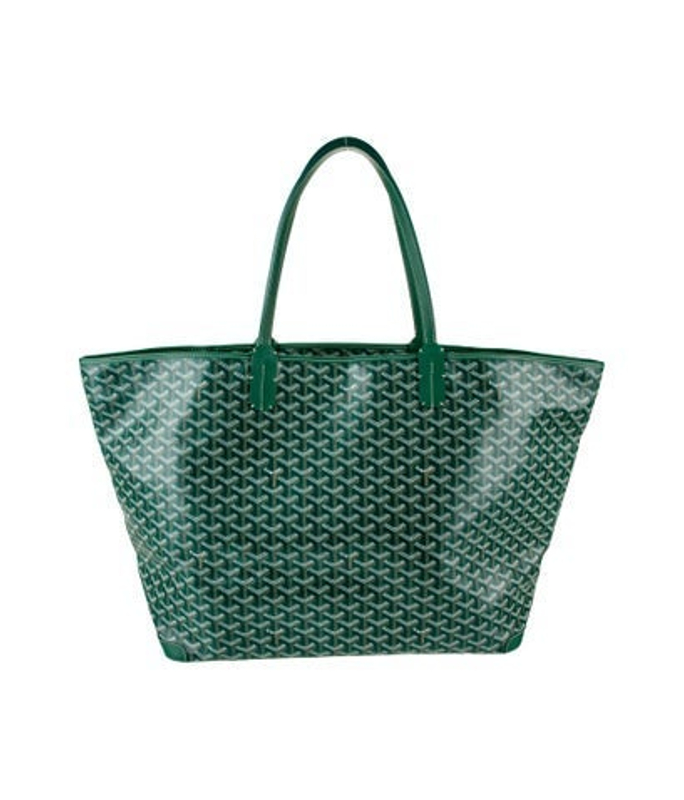 Goyard Goyardine Artois Mm