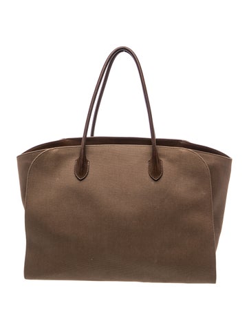 Canvas Marlo 17