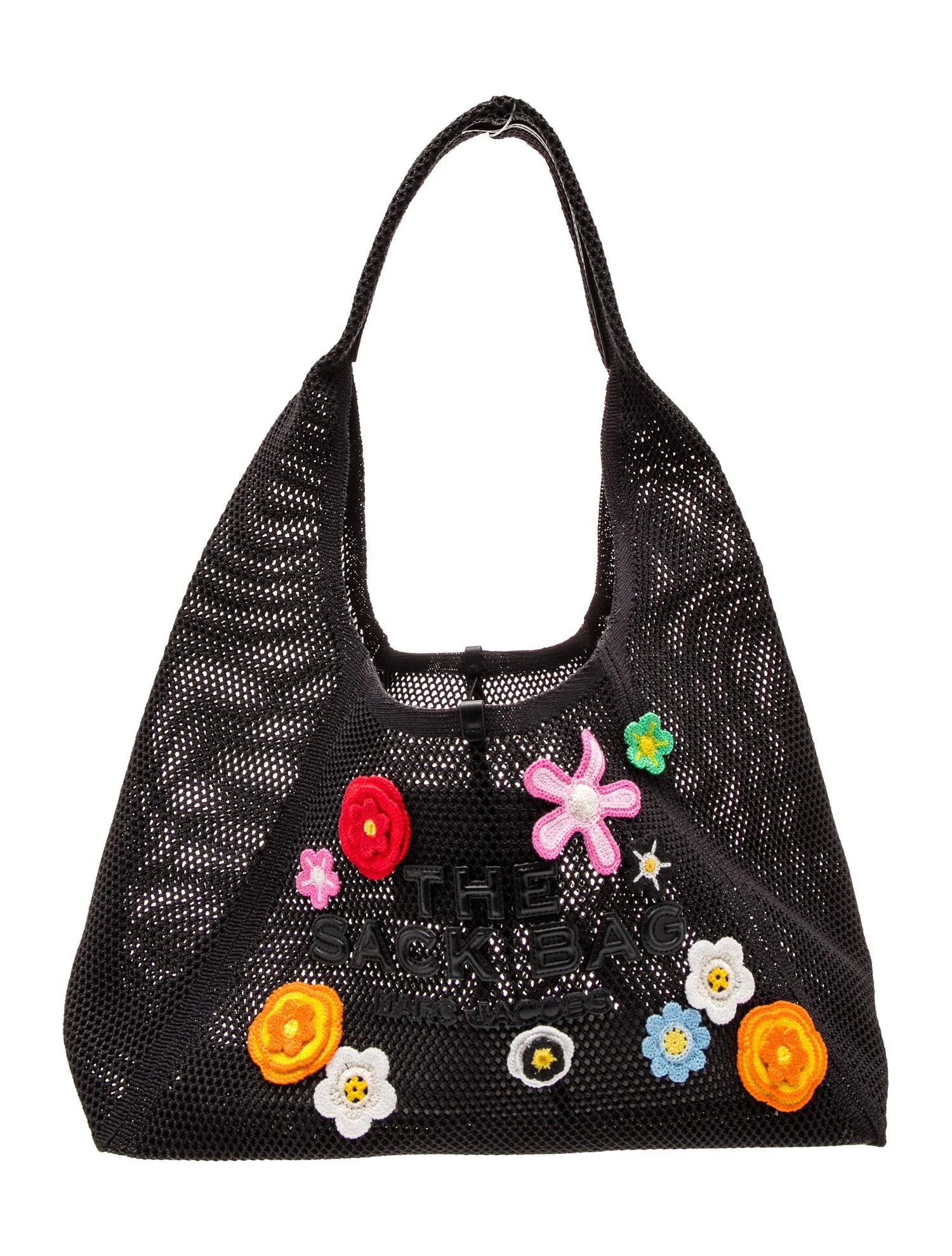 Marc Jacobs Tote