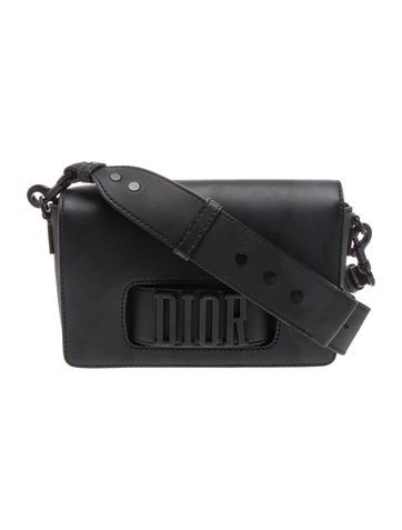 Leather Dio(r)evolution