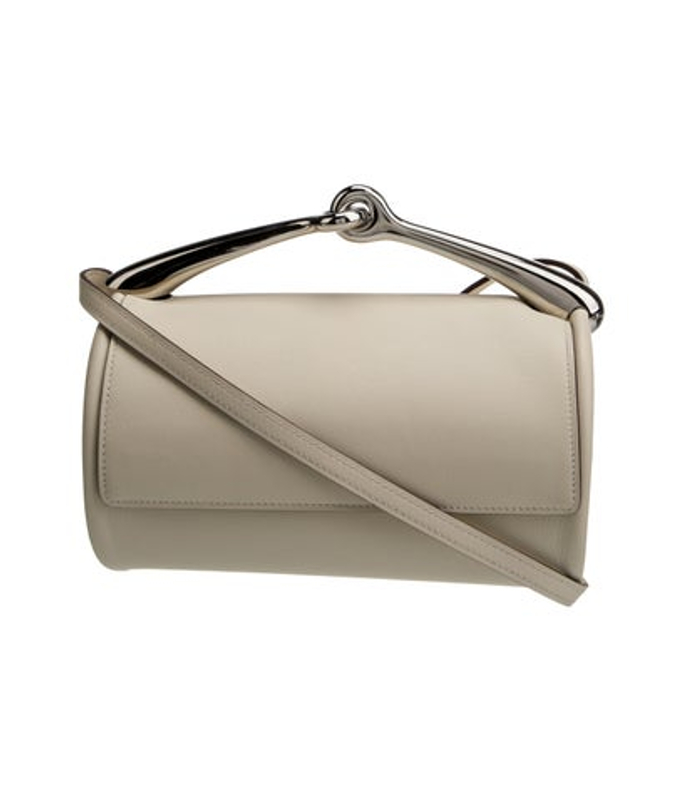 Hermes 2022 Swift Sac Maximors