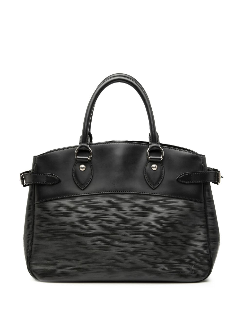 2006 Epi Passy PM handbag