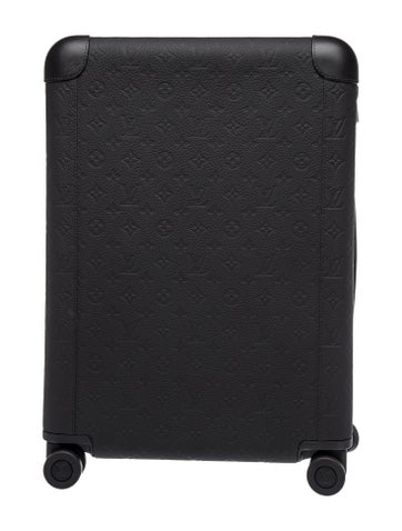 LV Monogram Empreinte Horizon 50