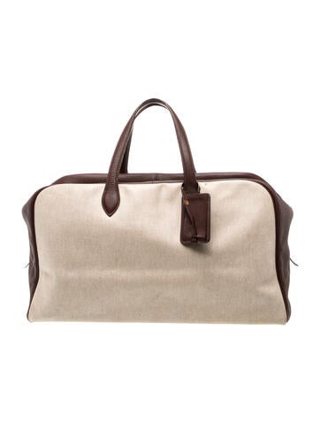 Toile Victoria 50